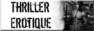 Thriller érotique