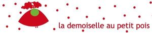 la_demoiselle_aux_petits_pois