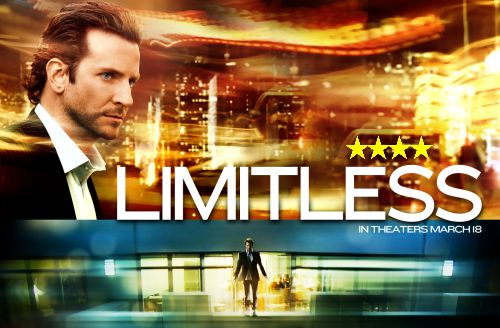 Limitless