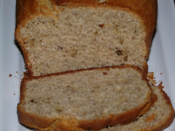 Peanuts_butter_ans_banana_bread_1