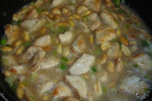 img_1318111t8y2
