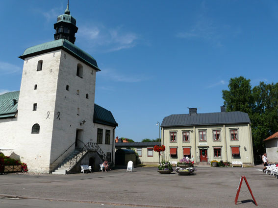 Vadstena_2