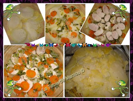 gratin3