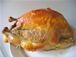 pollo_cocido