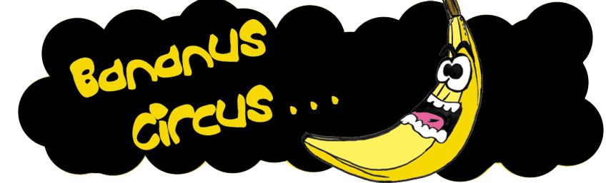 Bananus Circus