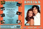 bestof_043__sheila