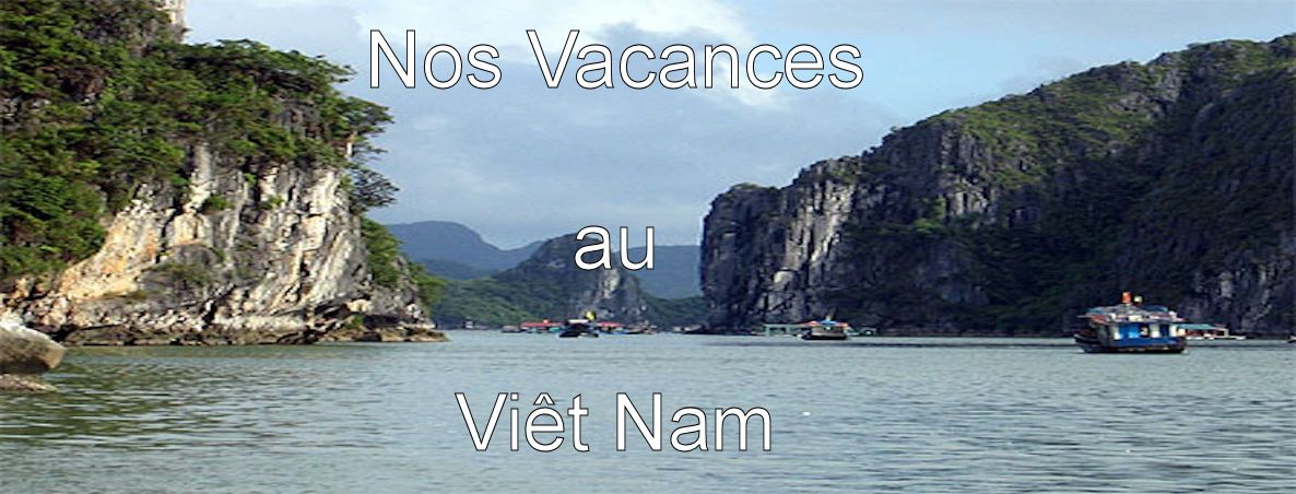 Viêt_Nam