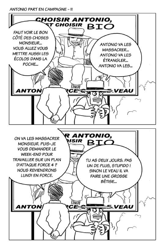 Test du bbcode FluxBB