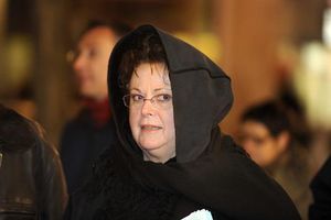 Boutin