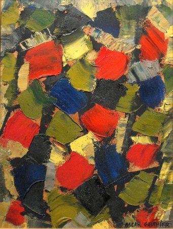 oscarcompo53_2