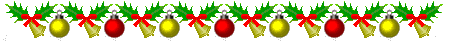 lnoel1cg5