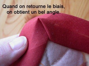 biais_angle_5_copie