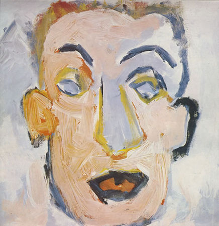 Bob_Dylan_Self_Portrait_383936