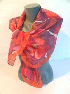 echarpe-foulard-en-soie-peint-a-la-main-c-1414463-foulards-coquel06-1-35ca6