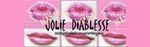 joliediablesse