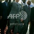 صاحب الجلالة محمد السادس ملك المغرب