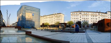 Panorama11