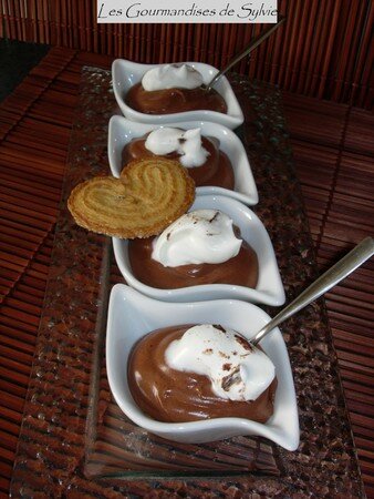 Soupe_au_Chocolat_002