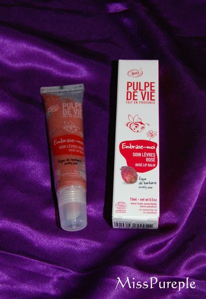 12 Ma Boîte à Beauté d'Octobre