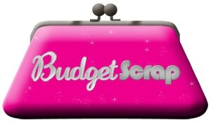 Budgetscrap-com5DP-reduit