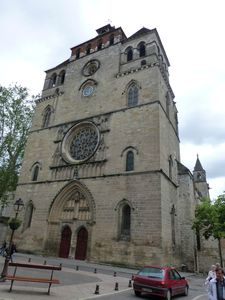 Lot juin 2013 (1952)