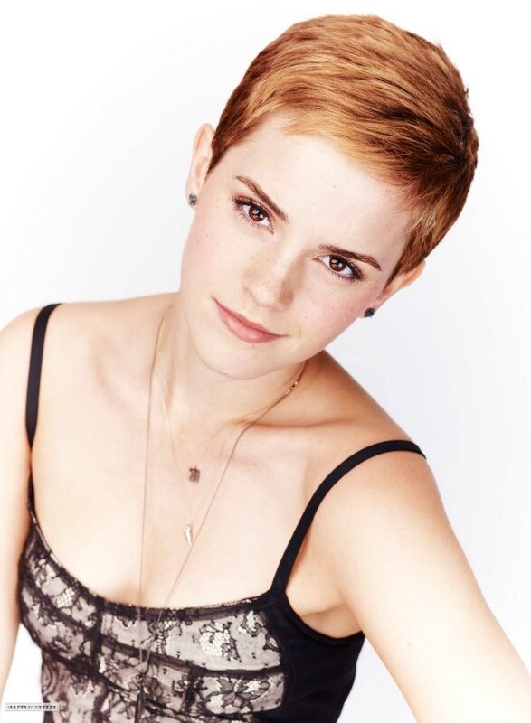 Emma Watson 6