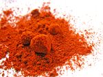 Paprika_powder
