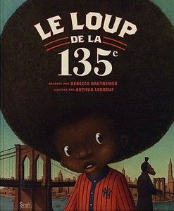 143