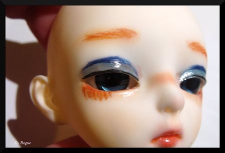 make up de Rogue (MNF shushu sleeping/pullip/cicatrices...) 49909795_p