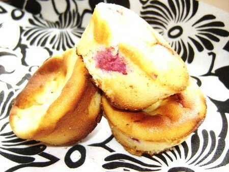 muffin_ricotta_framboise__20_