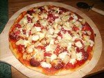 pizza_chorizo