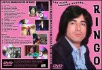 ringo_dvd_vol01