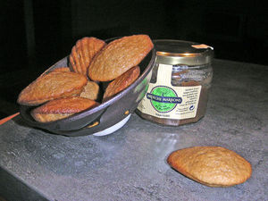 madeleines_cdm__Tambouille_family
