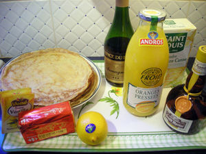 DSCN3516_2