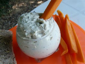 tahin_et_tofu_dip_006__Medium_