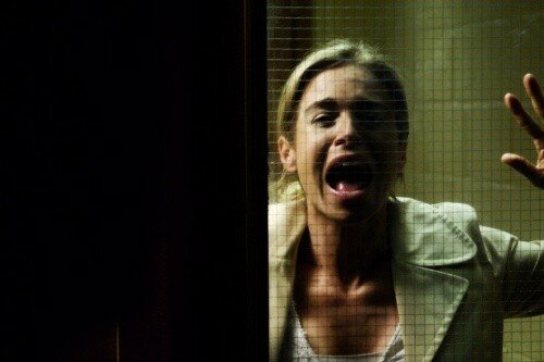 Saw 4