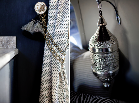 details[2] - Copie