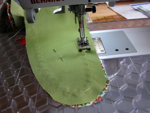 IMG_6384_6