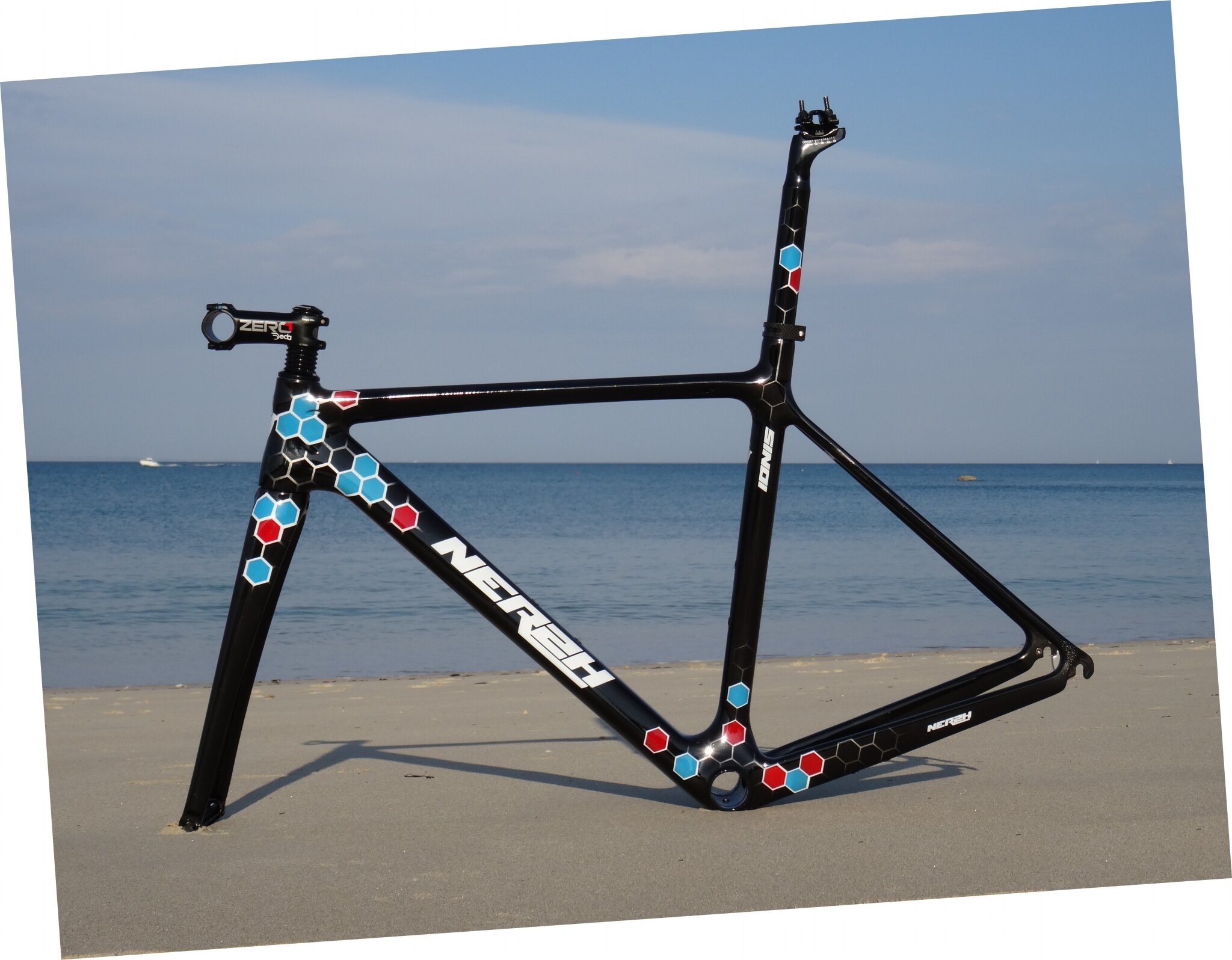 Peinture velo personnalisée new arrivals