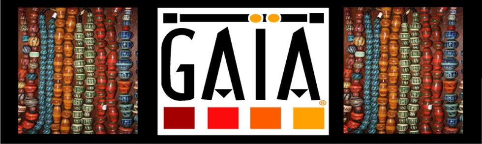 Gaïa