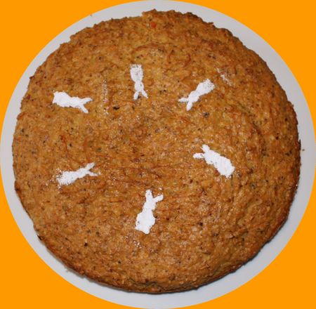 Easter_cake_005