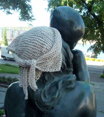 P6090009