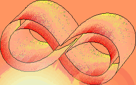 ODE À AMIZADE...Emiriano Rocha