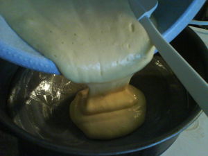 Photo_103