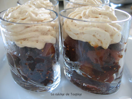 chantilly_foie_gras_chutney