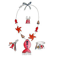 des_bijoux_pour_