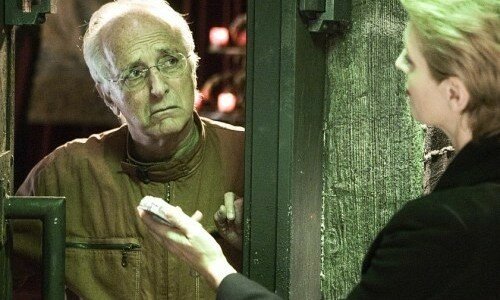 Ruggero Deodato