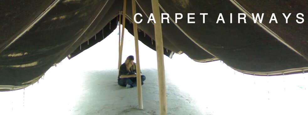 carpet-airways