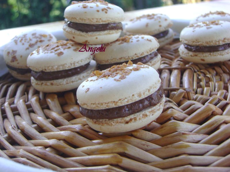 Macarons - Page 6 41057825