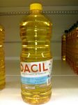 aceite_de_semillas_dacil_cont